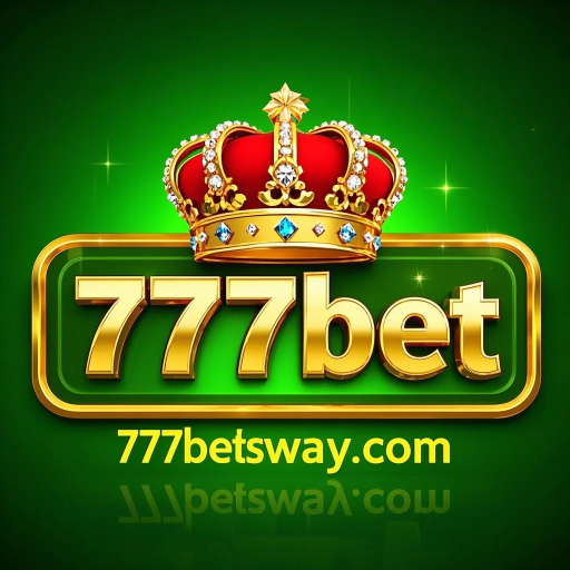 777 bet